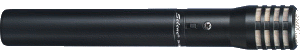 Selene CM-500