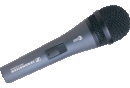 SENNHEISER E 825-S