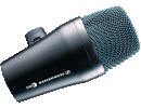 SENNHEISER E 902