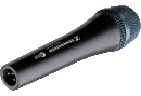 SENNHEISER E 935
