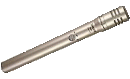 SHURE SM81-LC