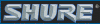 Marka / Producent: SHURE