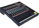 Mikser audio Soundcraft SPIRIT EPM 8