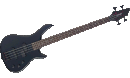 Stagg BC300 BK