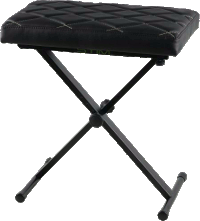 Ława keyboardowa STIM ST-07