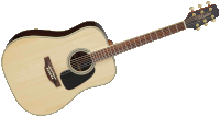 Takamine GD51-NAT