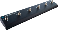 TC-HELICON Switch-6