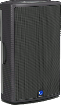 Kolumna aktywna Turbosound Milan M15