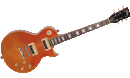 Gitara elektryczna Vintage V100AFD