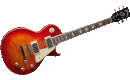 Gitara elektryczna Vintage V100CS