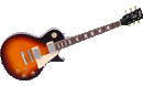 Gitara elektryczna Vintage V100IT