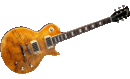 Gitara elektryczna Vintage V100MRPGM