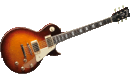 Gitara elektryczna Vintage V100TSB