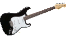 Gitara elektryczna Vintage V6BB