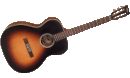 Vintage VE440VB