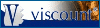 Marka / Producent: Viscount