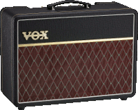 VOX AC10C1