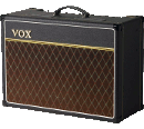 VOX AC15C1