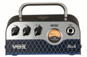 VOX MV50 CR
