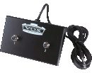 VOX VFS2