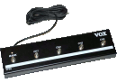 VOX VFS5