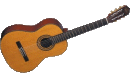 Oscar Schmidt by Washburn OC 1 N