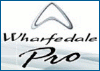 Marka / Producent: Wharfedale Pro