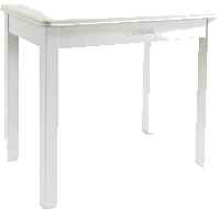 Ława do pianina YAMAHA B1-WH /siedzisko