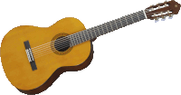 YAMAHA CS40II