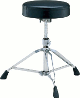 Stołek perkusyjny YAMAHA DS 840