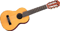 YAMAHA GL1
