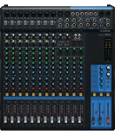 Mikser audio YAMAHA MG16