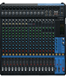 Mikser audio YAMAHA MG20