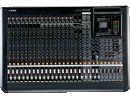 Mikser audio YAMAHA MGP24X