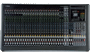 Mikser audio YAMAHA MGP32X