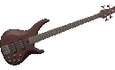 YAMAHA TRBX 504 TBN