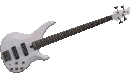 YAMAHA TRBX 504 TWH