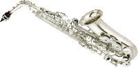 YAMAHA YAS-480S