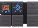 ZOOM G1Xon