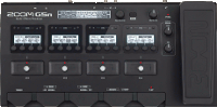ZOOM G5n