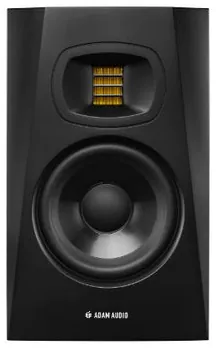 Zestaw nagłośnieniowy ADAM Audio 2xT5V + 1xT10S Subbas - miniatura