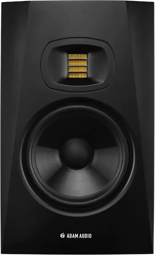 Zestaw nagłośnieniowy ADAM Audio 2xT7V + 1xT10S Subbas - miniatura