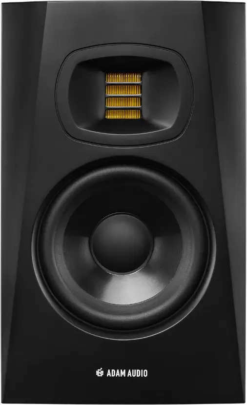 Monitor studyjny ADAM Audio T5V /Aktywny - miniatura