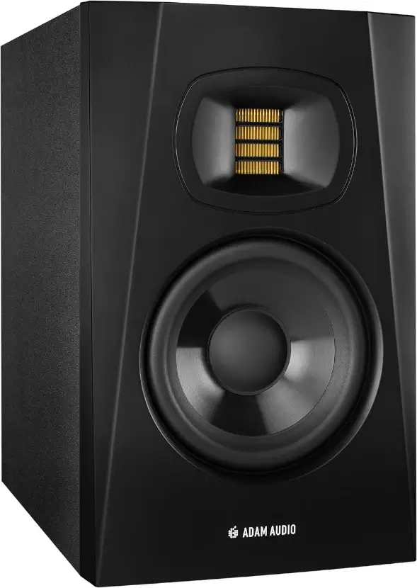 Monitor studyjny ADAM Audio T5V /Aktywny - miniatura