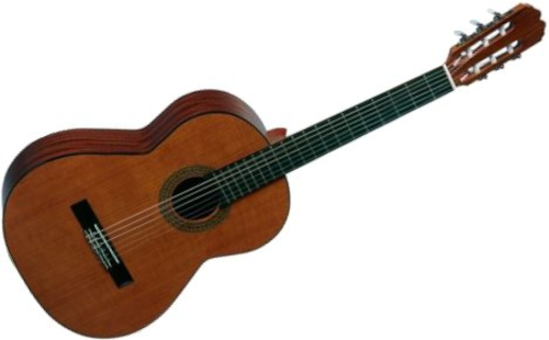 admira MALAGA