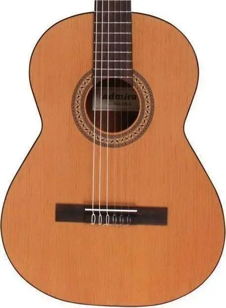 Gitara klasyczna admira PALOMA - miniatura