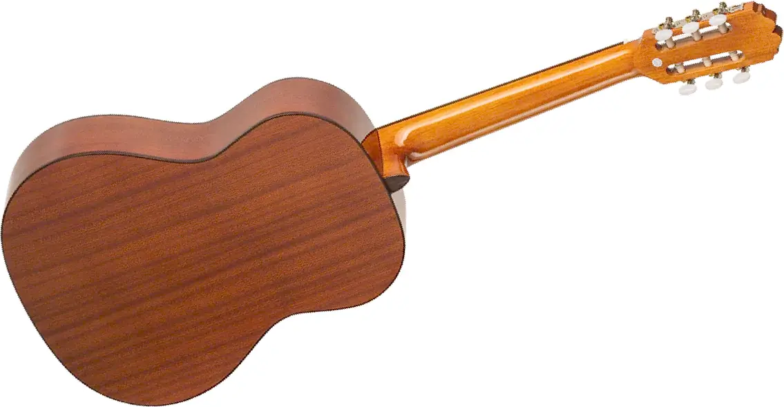 Gitara klasyczna admira ROSARIO - miniatura