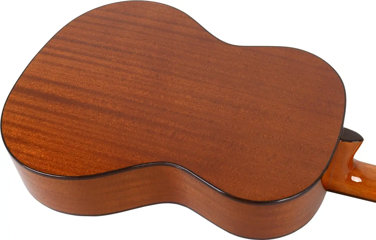 Gitara klasyczna admira ROSARIO - miniatura