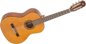 Gitara klasyczna admira ROSARIO