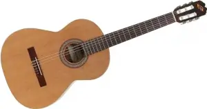 Gitara klasyczna admira SEVILLA
